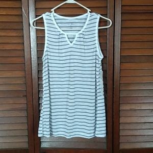 5/20 Top